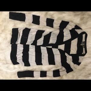 Twelve by Twelve Cardigan